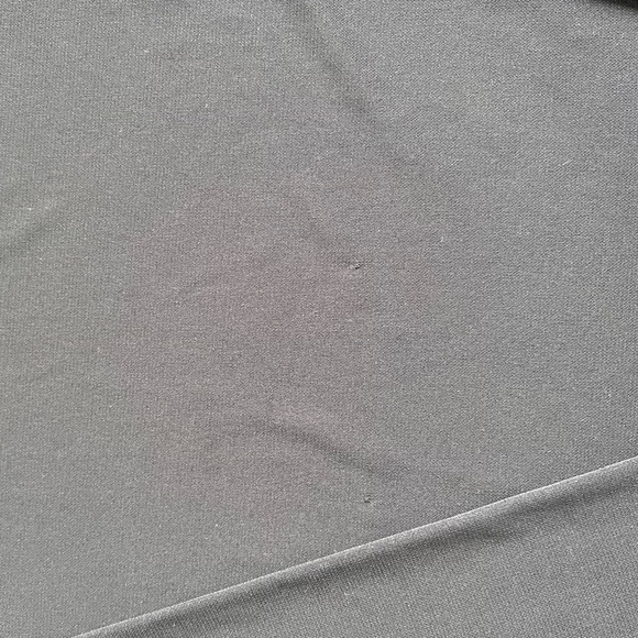 Vintage Dolce & Gabbana top 46 - Picture 3 of 3